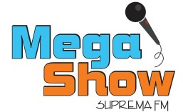 MegaShow
